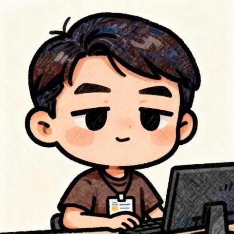 提供通宵兼職服務的專家JWong 