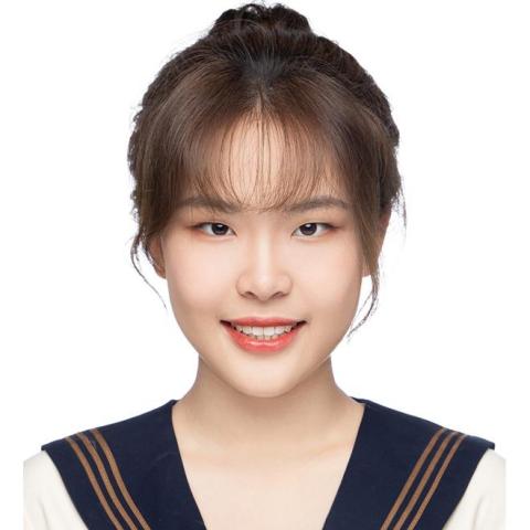 提供judo中文服務的專家李文馨