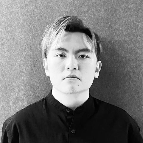 提供led燈座服務的專家Shun In Chan