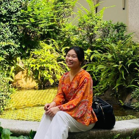 整理收納師 Siu - 提供上門收納的專家