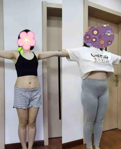 Woody_fitness（曾為超過100名客戶增肌減脂） - 30week 78kg>60kg Body fat:38%>22%