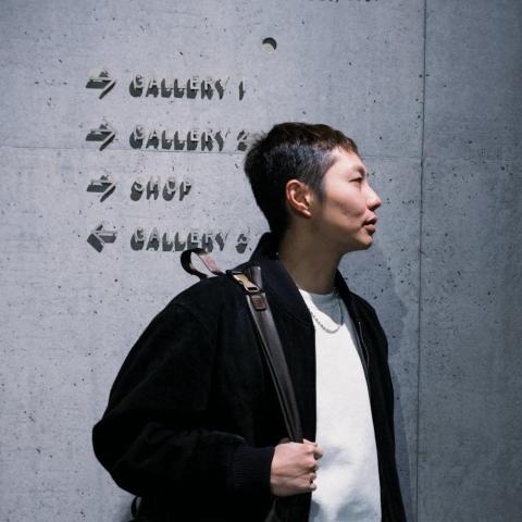 提供會計師行服務的專家Billy Wong