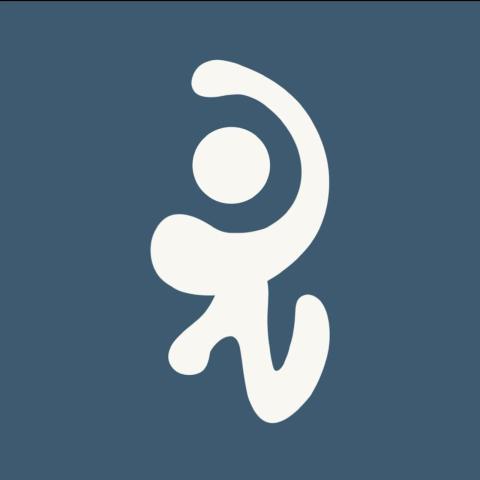 提供幼兒舞蹈教學服務的專家connect