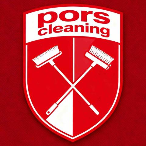 保時潔清潔公司