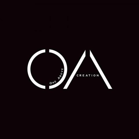 One Above Creation Limited