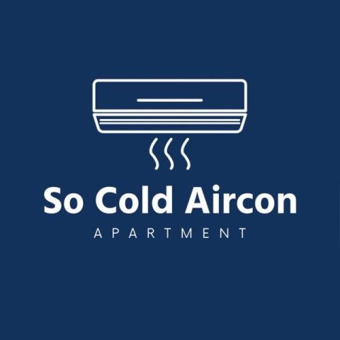 提供大金冷氣唔凍服務的專家SoColdAirCon 冷氣先鋒