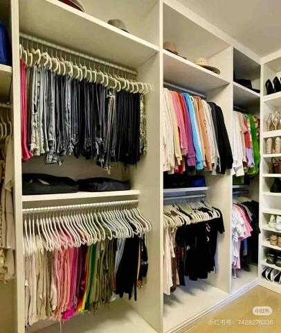 提供搬家公司打包服務的專家香港整理收纳