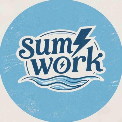 Sum Work - specialize in Air Conditioner Cleaning