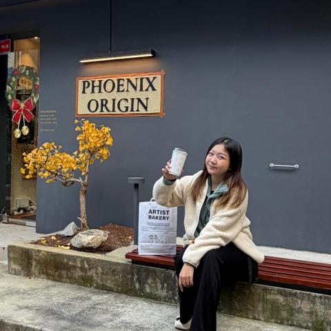 提供模特平台服務的專家Susan To