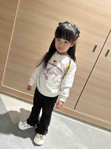 提供學琴速成服務的專家YobiTse