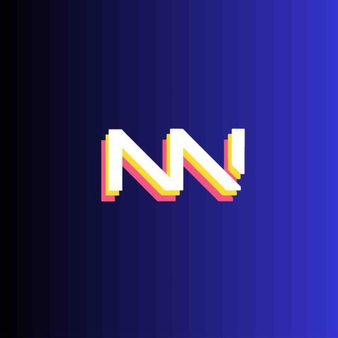 MN - 提供IG經營的專家