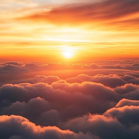 提供煤氣報錶服務的專家NIKE