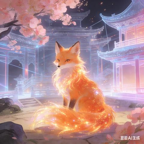 提供圖片剪輯服務的專家Sindy Shi