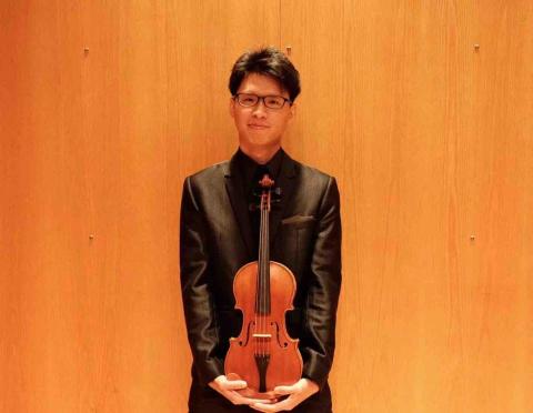 The pros providing david hsuHsu studio