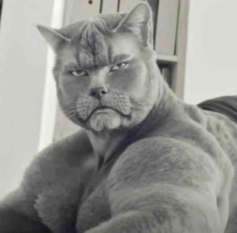 提供喉管淤塞服務的專家Oscar Li