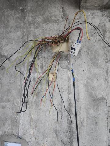 全誠装飾公司 - 