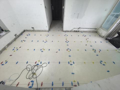 譚師傅 - 600*1200