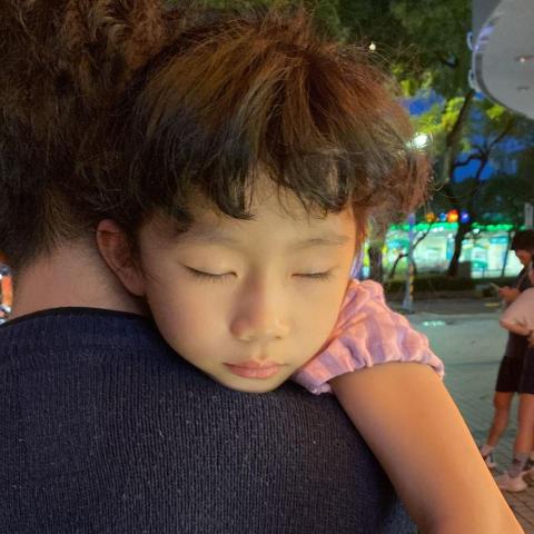 提供主力牆厚度mm服務的專家MM