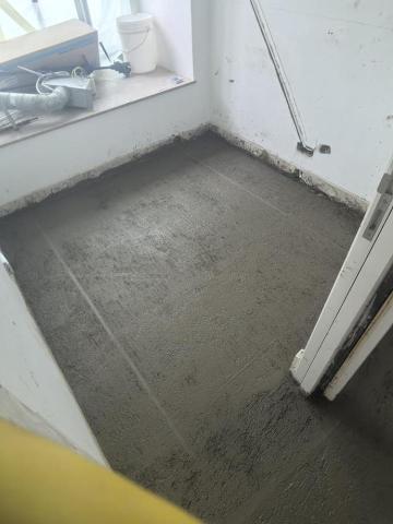 譚師傅 -  蕩地臺