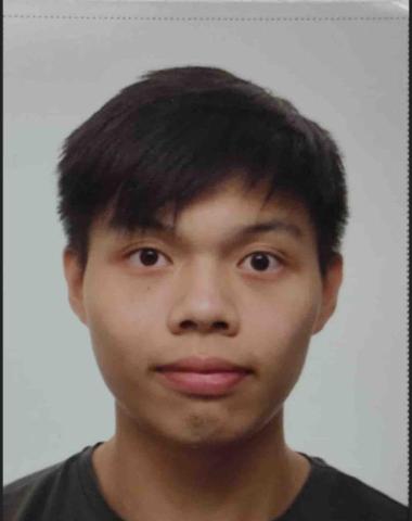 提供韓文字翻譯服務的專家雷健鐘