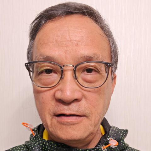 提供觀塘洗車lihkg服務的專家Howard Li