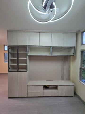 全誠装飾公司 - 