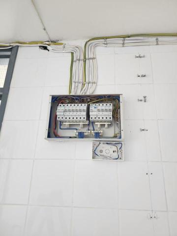 全誠装飾公司 - 