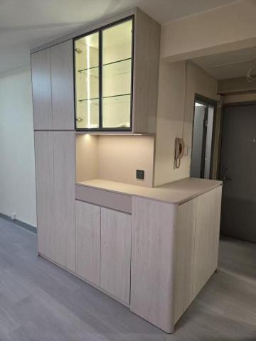 全誠装飾公司 - 