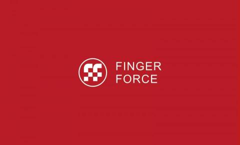 Finger Force