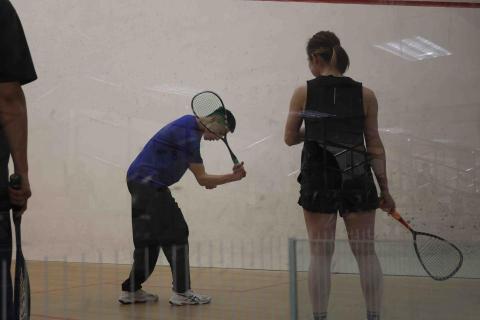 戴sir (Jacky sir) - 