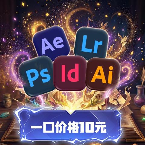 提供餐牌设计服務的專家旭阳