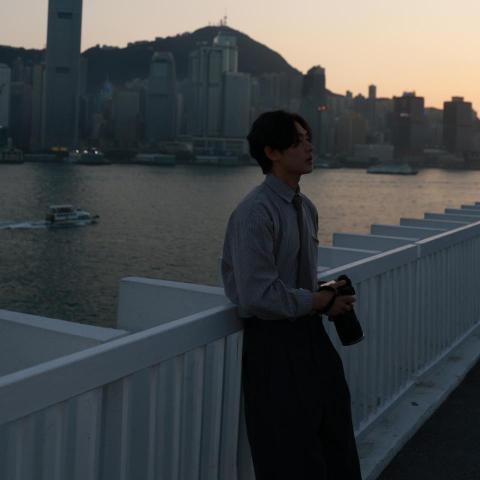 isaacwong - specialize in Wedding Venue