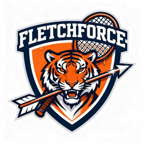 FletchForce - specialize in Badminton Class