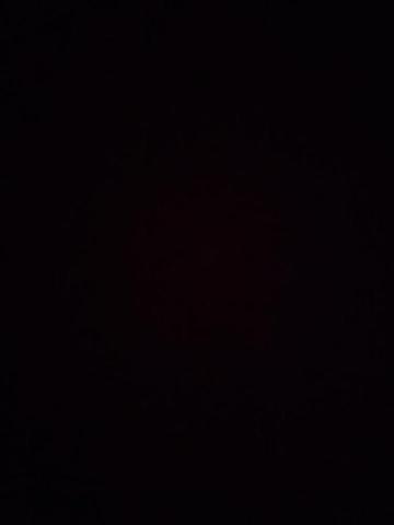 提供tgc熱水爐日本服務的專家Ho Yan Ling