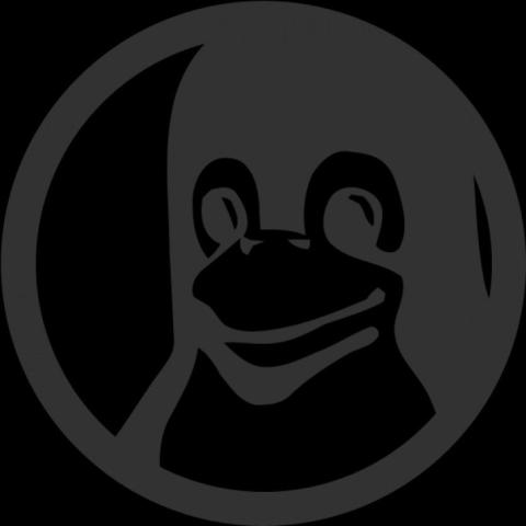 提供補習老師cv服務的專家Nick