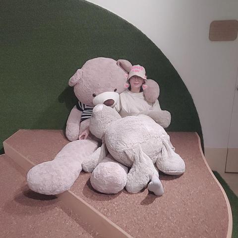 提供屯門兼職清潔服務的專家Moon