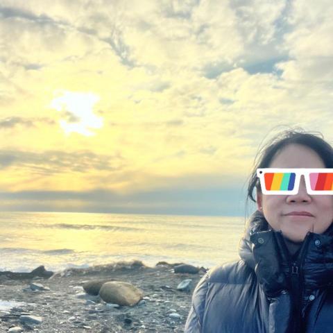 提供小學教師招聘服務的專家Ms Ellie