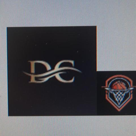 提供跑步訓練班服務的專家CHUNG PAK KEI DANIELS 