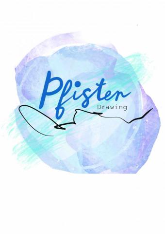 提供微信号反查wxid查询个人飞机动车记录速度最快台子日月社工库️iapp help服務的專家Pfister Drawing