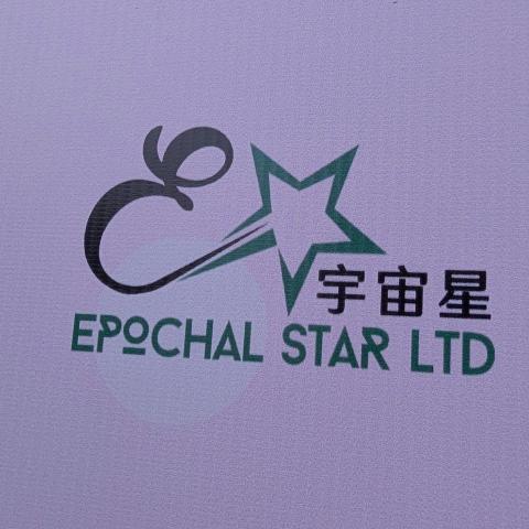 提供人體模特兒服務的專家Dino