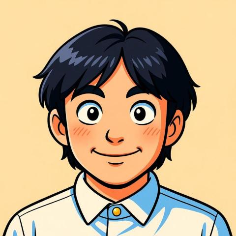 提供模特兒接案服務的專家jacky