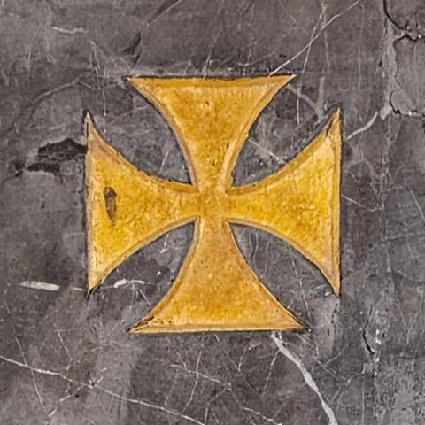 提供壞電腦服務的專家Tony Chan