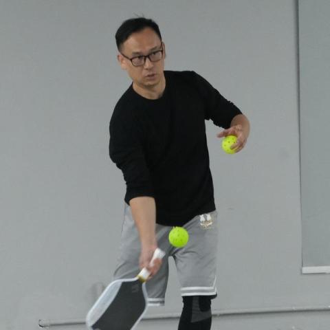 提供石塑板服務的專家rixi zheng