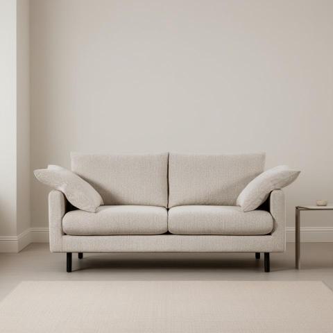 提供手機服務的專家vincent choi