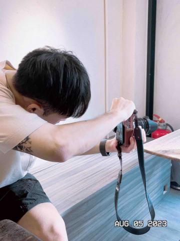 提供廣告設計服務的專家moment design studio