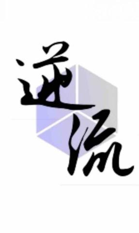 逆流工程有限公司