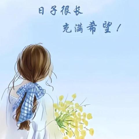 喵喵兔 - 提供結他表演的專家