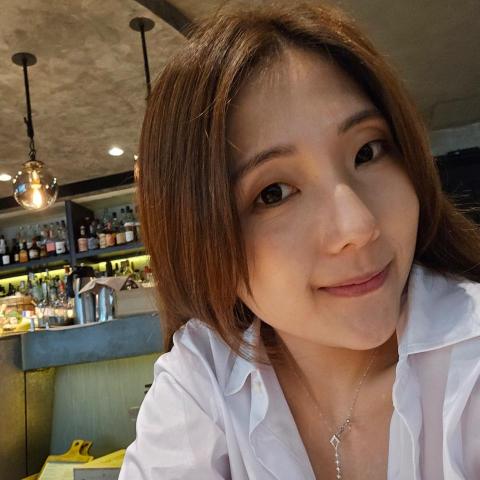 提供婚宴服務的專家PK