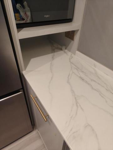 吳師傅 - 修復後