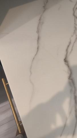 吳師傅 - 修復前